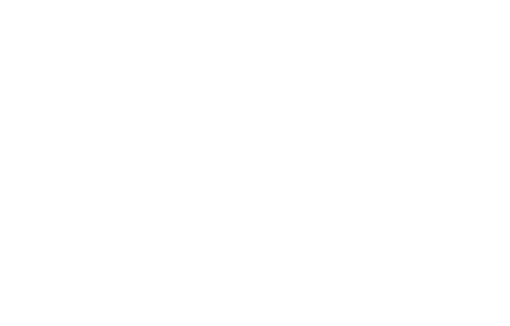 Logo HUB Internacional